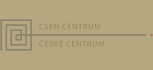 Czech Centre Budapes